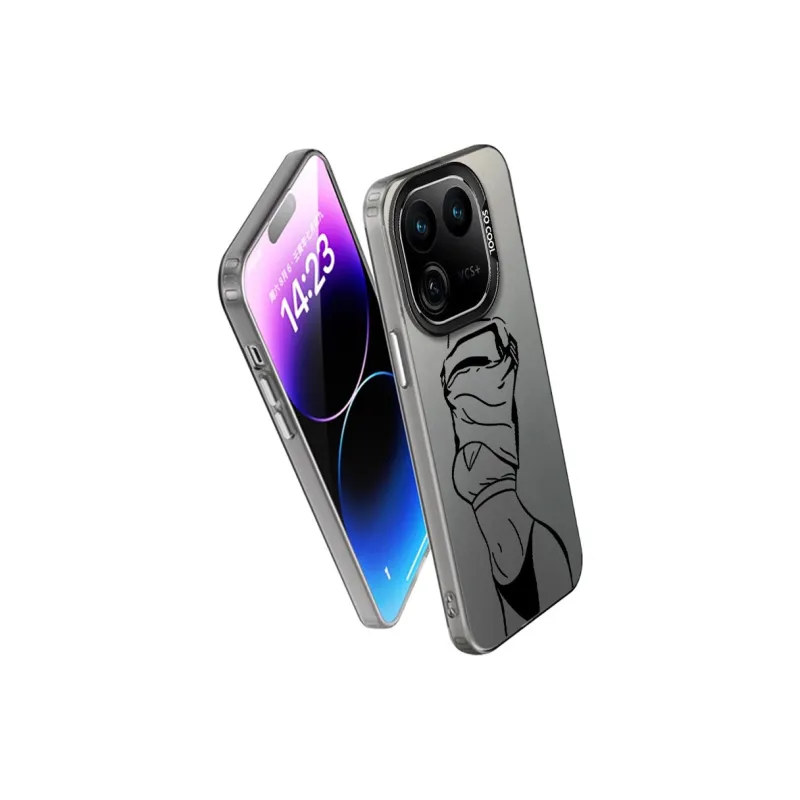 YIBAOBAO Phone Cases-2