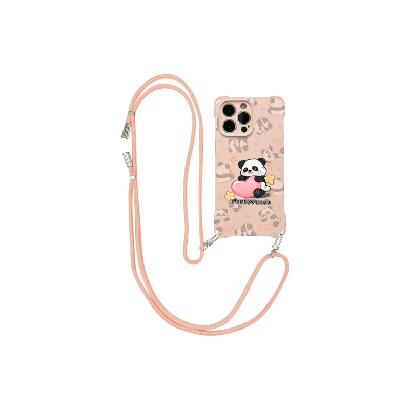 Sen Dog Phone Cases-12