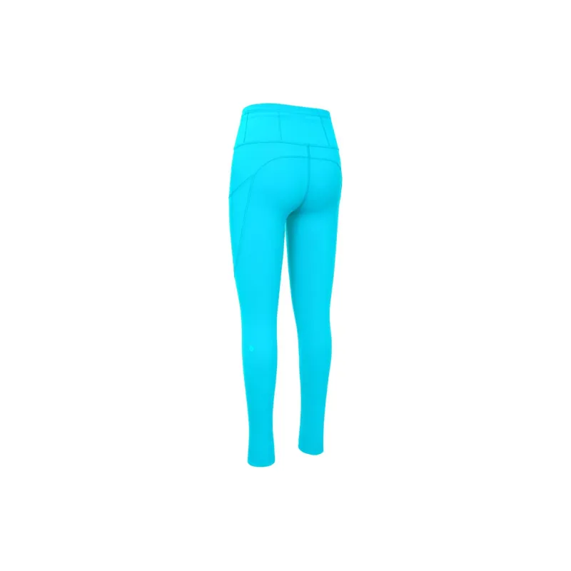 Lululemon Fast And Free Sports Pants Women's-20