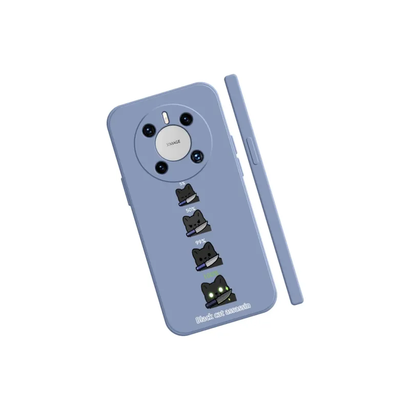 TUYAO Phone Cases-16