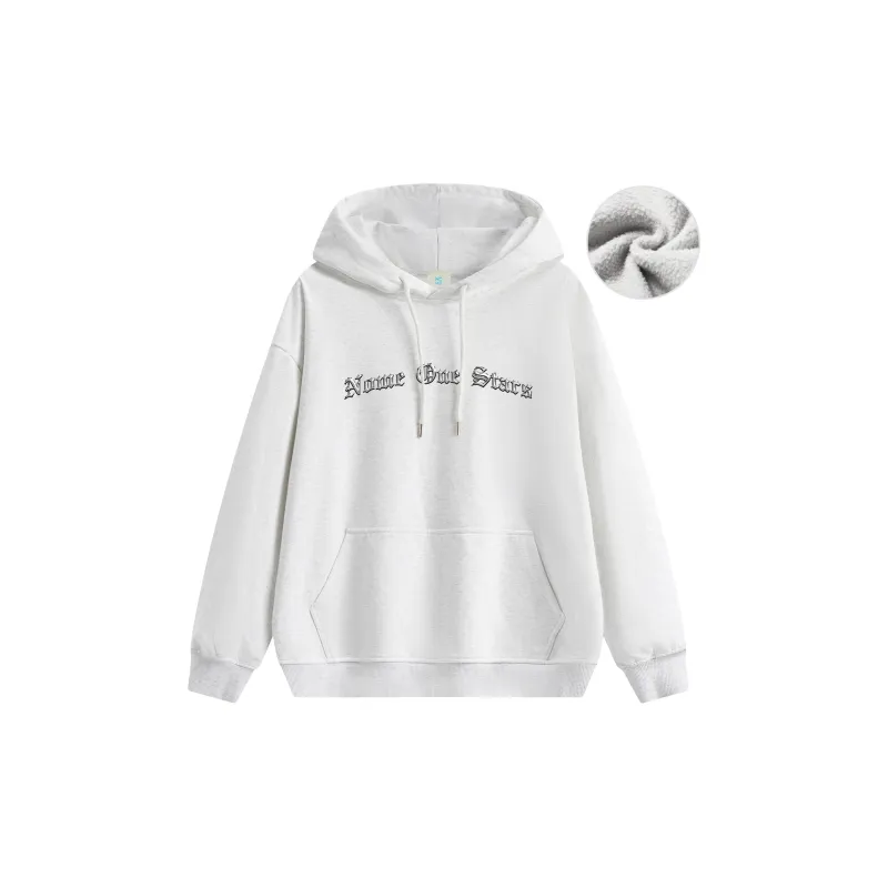 NOME Sweatshirts Unisex-44