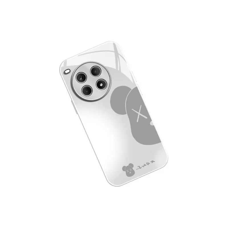CHUNFAN Phone Cases-7