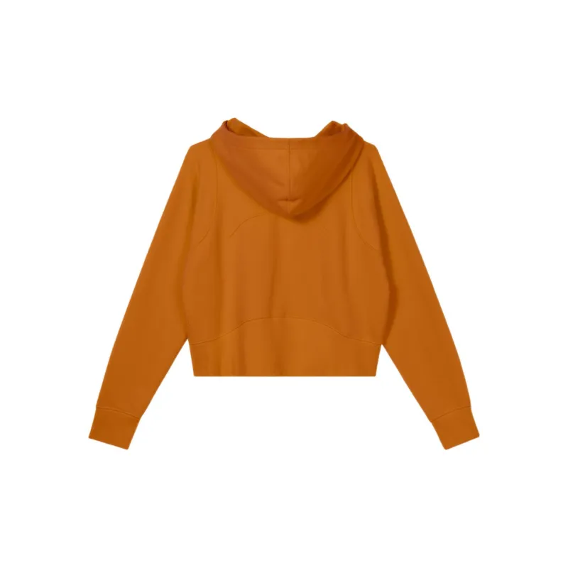 Lululemon Loungeful Sweatshirts Women's-3