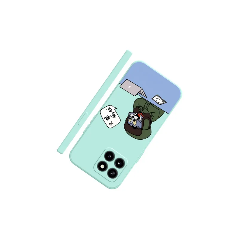 TUYAO Phone Cases-14