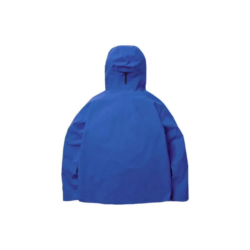Goldwin SS24 Jackets Coats Unisex-10