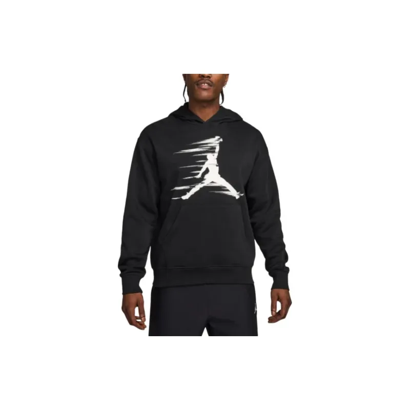 JORDAN Mvp '' Hoodie-2
