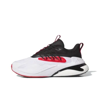 Adidas Alphaboost V2 University Of Louisville