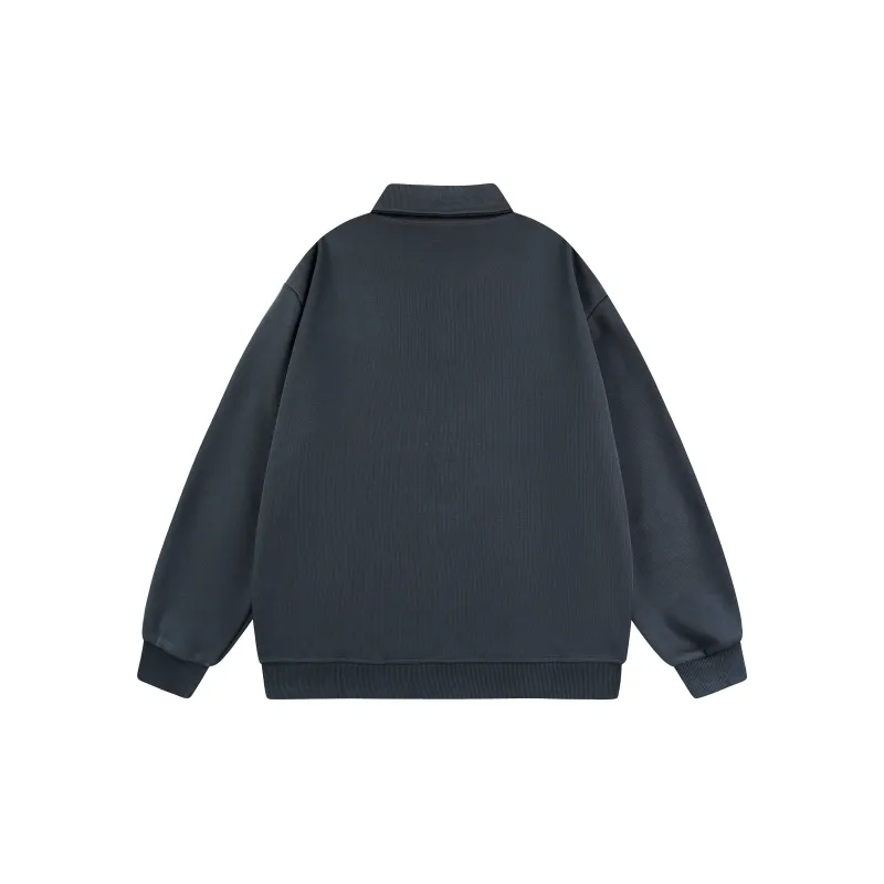 Kawasaki Polo Shirts Unisex-16