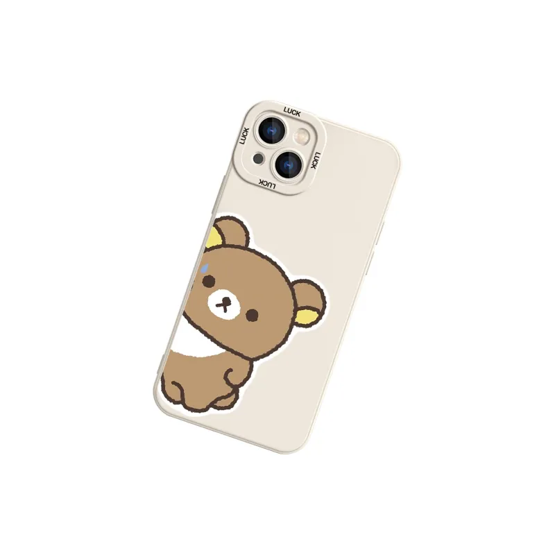High quality Phone Cases-10