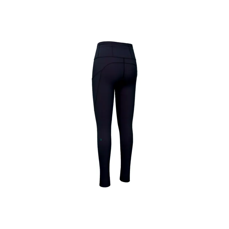 Lululemon Fast And Free Sports Pants Women's-5