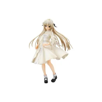 ALTER Yosuga No Sora Sora Kasugano 20cm Scale Figures