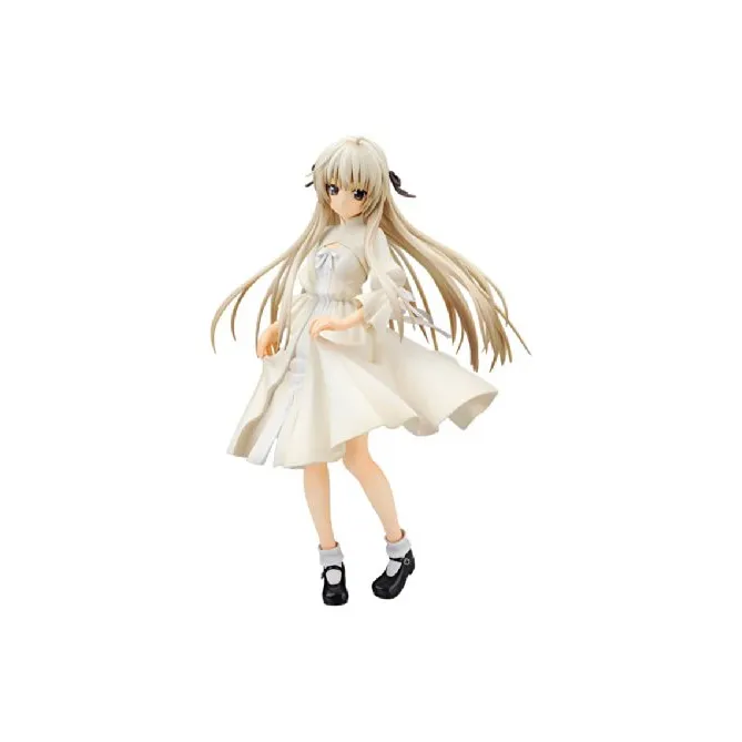 ALTER Yosuga No Sora Sora Kasugano 20cm Scale Figures-0