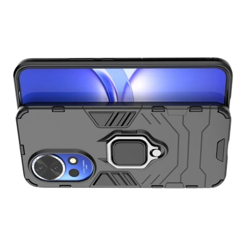 SHENGHUAN Phone Cases-1