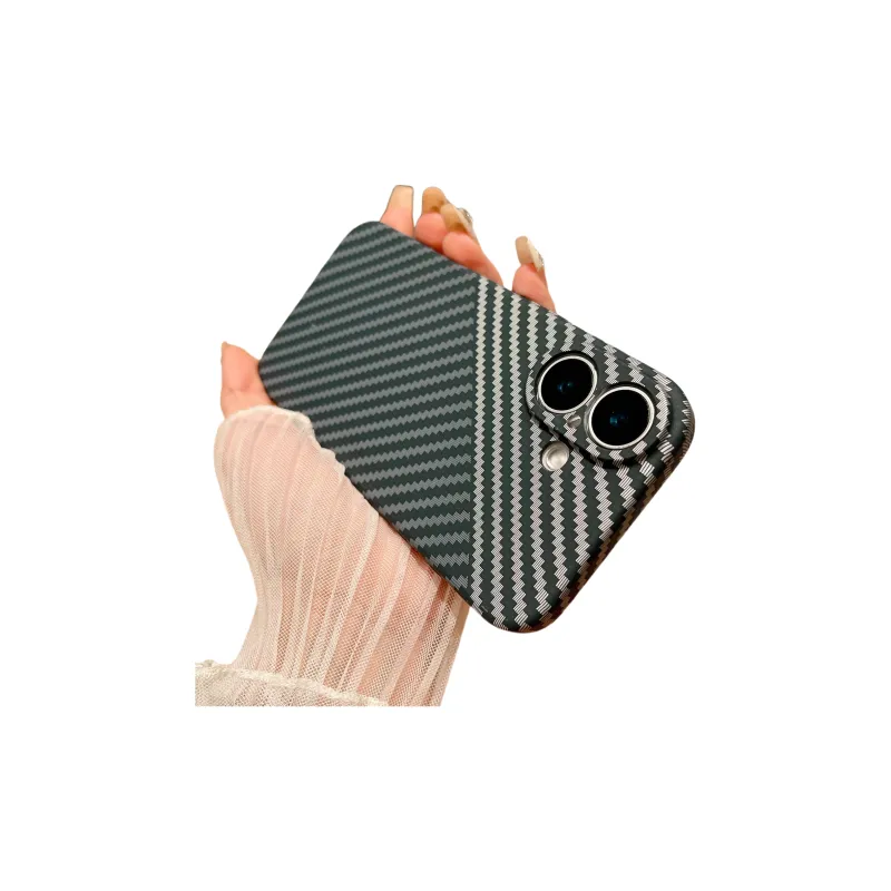 Bring it to life Phone Cases-4