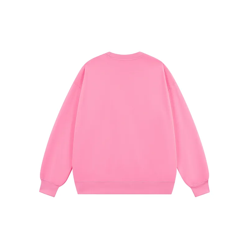 SandKnit Sweatshirts Unisex-29