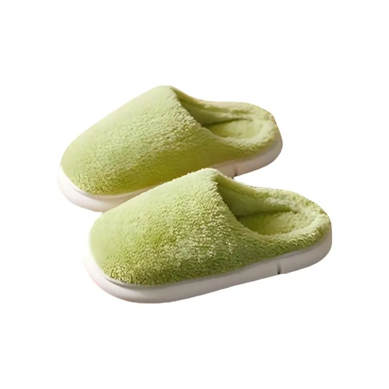 Imono Slippers / Home Slippers-8