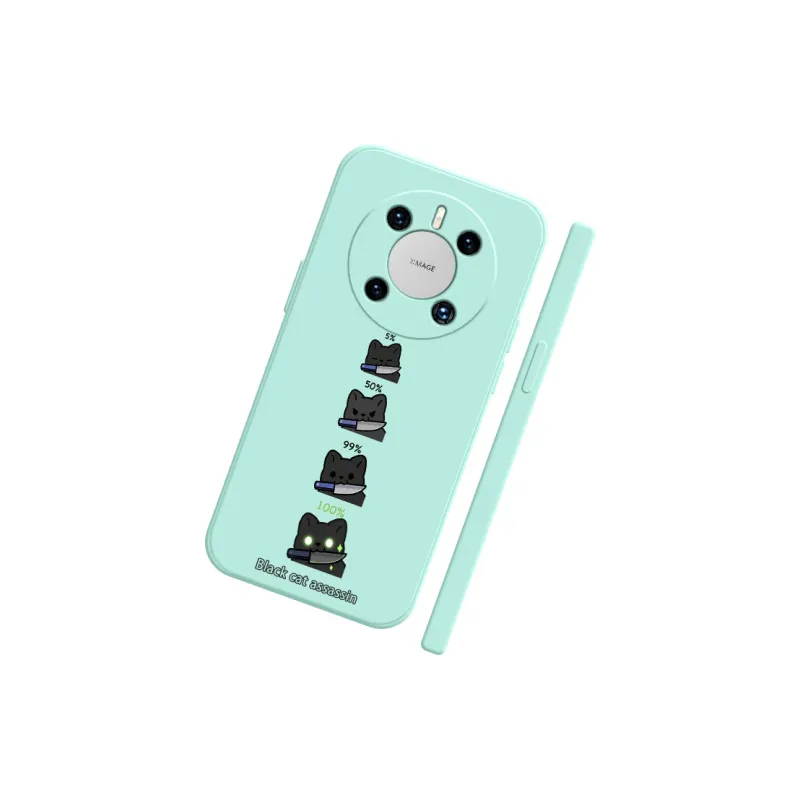 TUYAO Phone Cases-12
