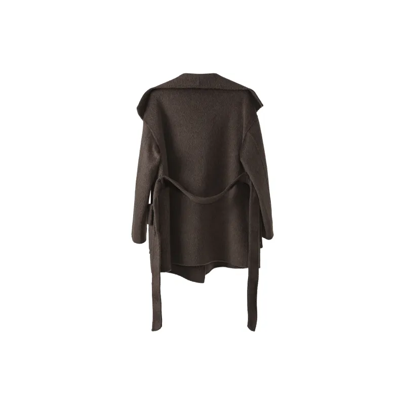 Fstudio Coats Women's-1