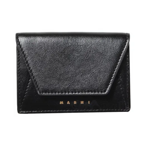 MARNI Wallets