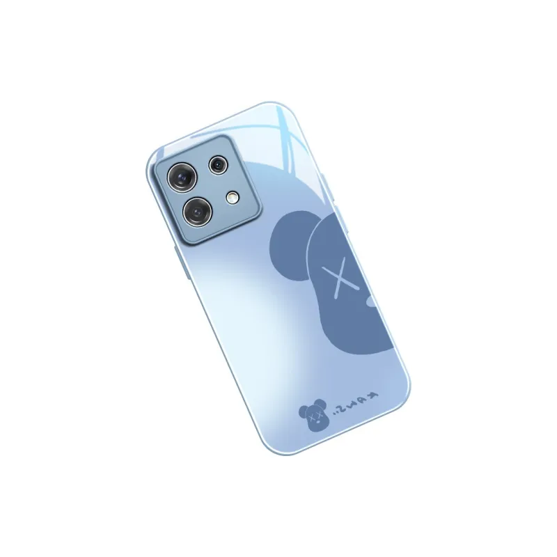 CHUNFAN Phone Cases-17