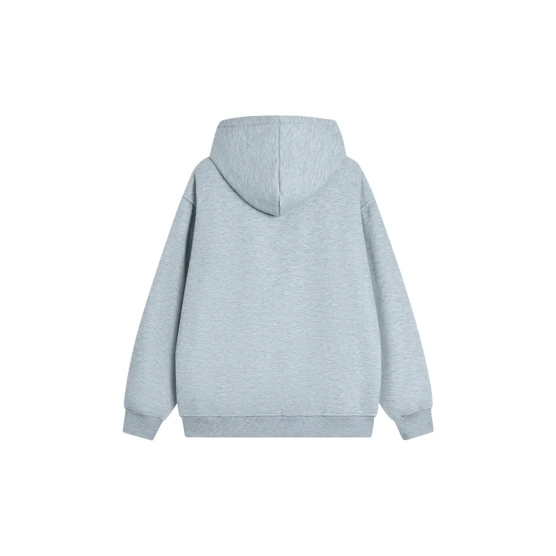 NOME Sweatshirts Unisex-9