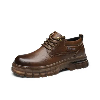 Playboy Playboy Casual Shoes Men's