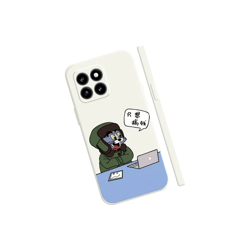 TUYAO Phone Cases-1