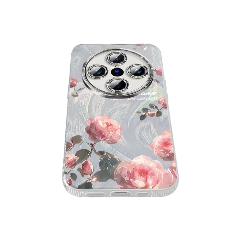 TUNAMEI Phone Cases-2