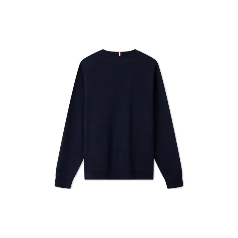 Tommy Hilfiger Sweatshirt Men's-6