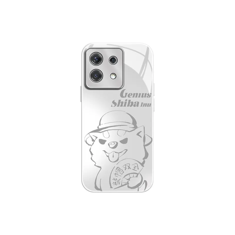 CHUNFAN Phone Cases-5