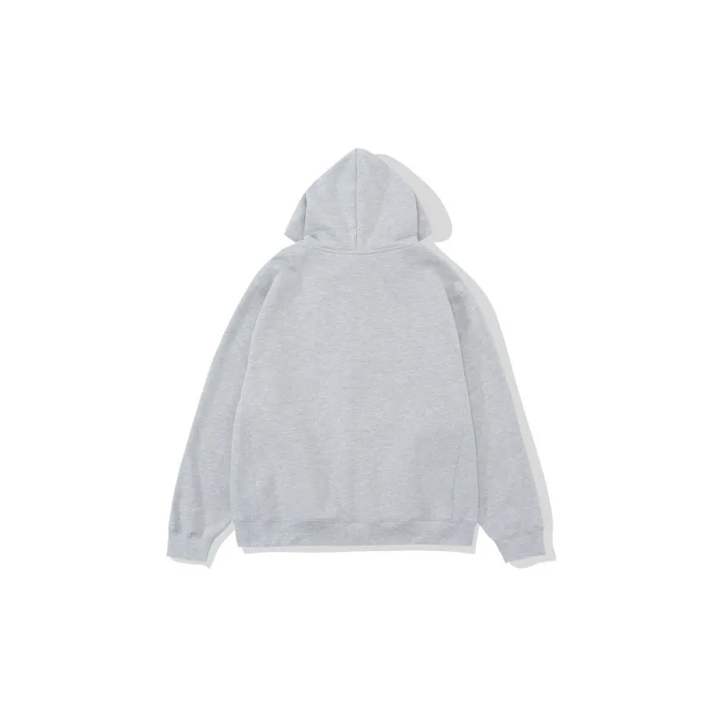 UFZ Sweatshirts Unisex-1