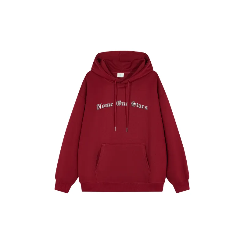 NOME Sweatshirts Unisex-9