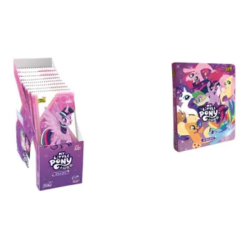 KAYOU IP/Anime Cards