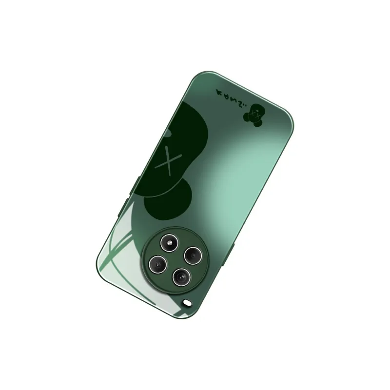 CHUNFAN Phone Cases-24