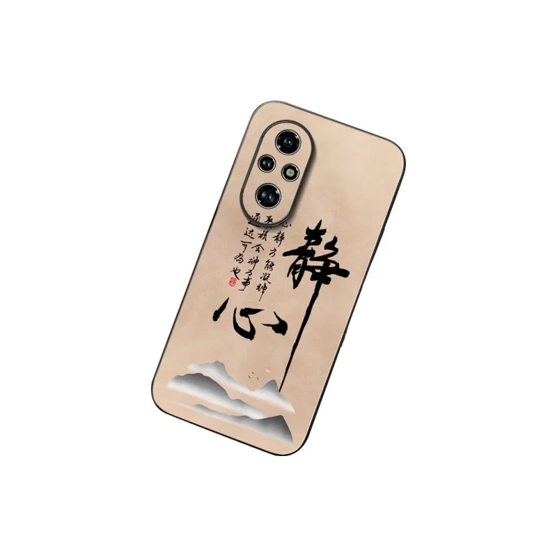 DAHUAXIAN Phone Cases-8