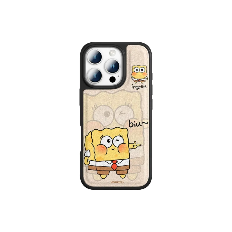 WOYE Phone Cases-40