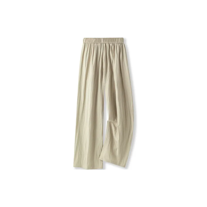 LOOX! Casual Pants Unisex-13