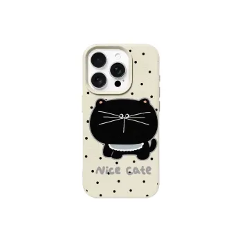 PYLV Phone Cases
