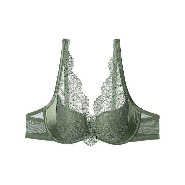 EMBRY FORM Women's Bras-4