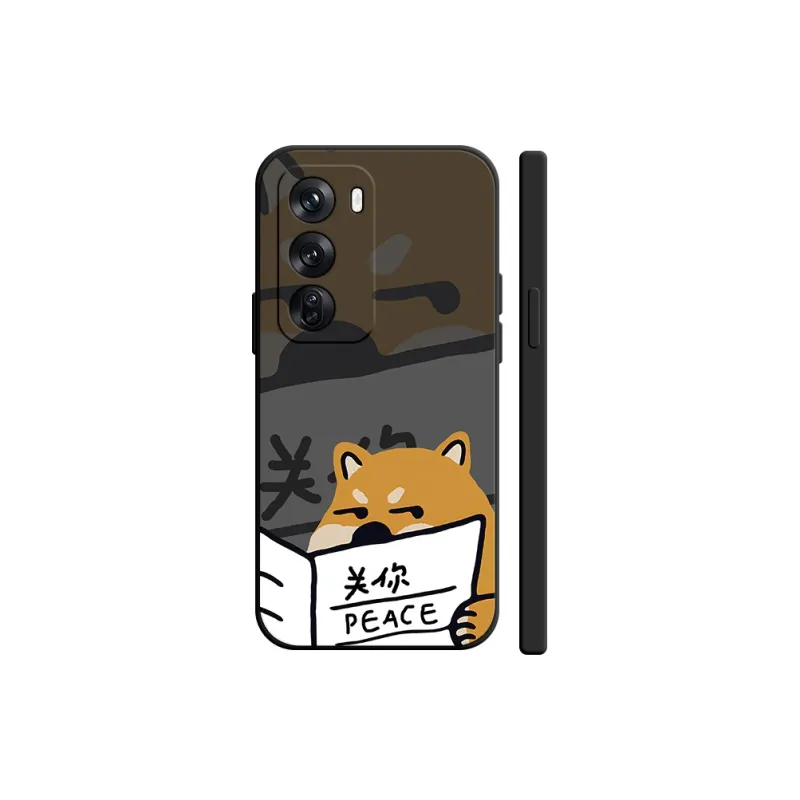 TUYAO Phone Cases-5