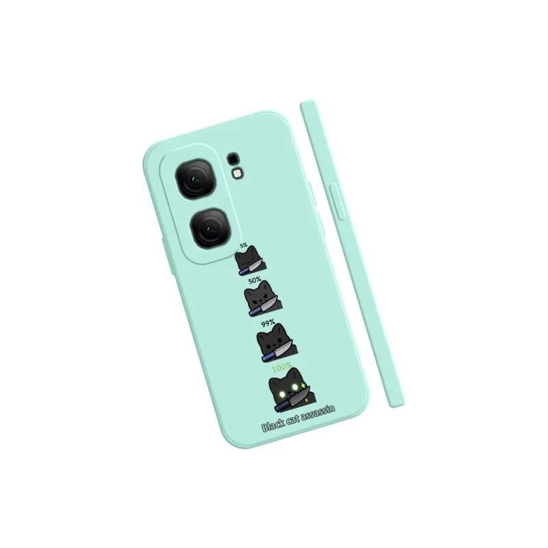 TUYAO Phone Cases-11