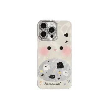 XIANGRIKE Phone Cases