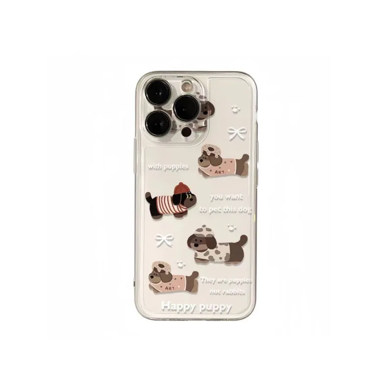 PYLV Phone Cases-0