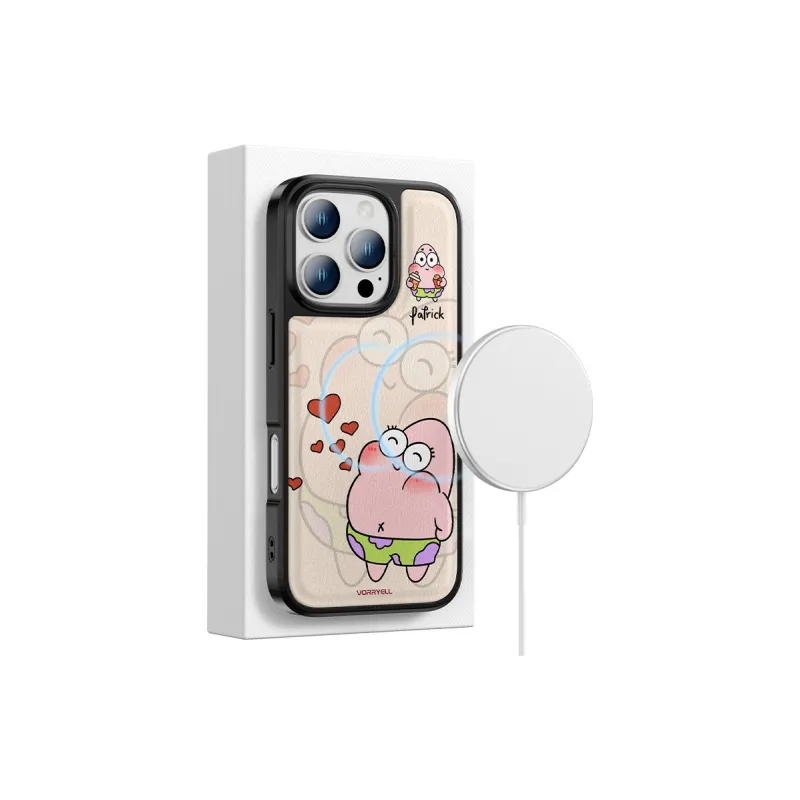 WOYE Phone Cases-18