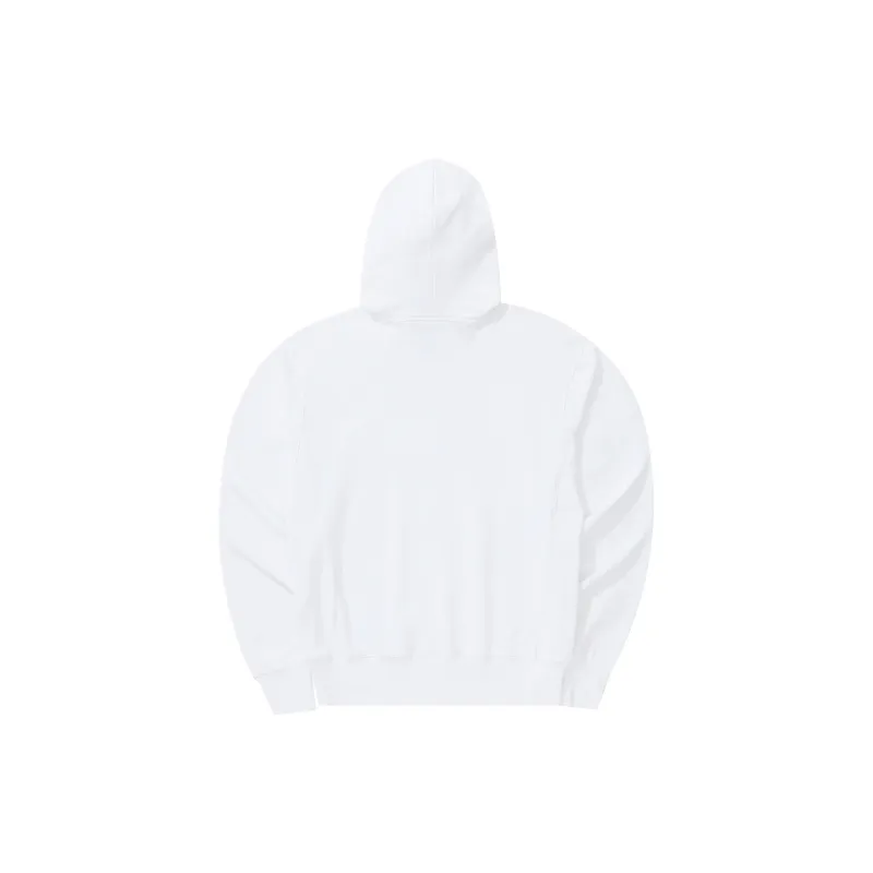 Champion Sweatshirts Unisex-20