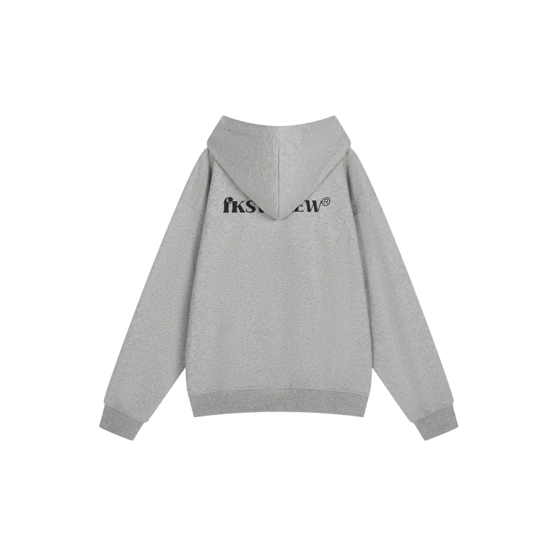 FKSW Sweatshirts Unisex-10