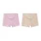 Dusty Pink-Skin Pink