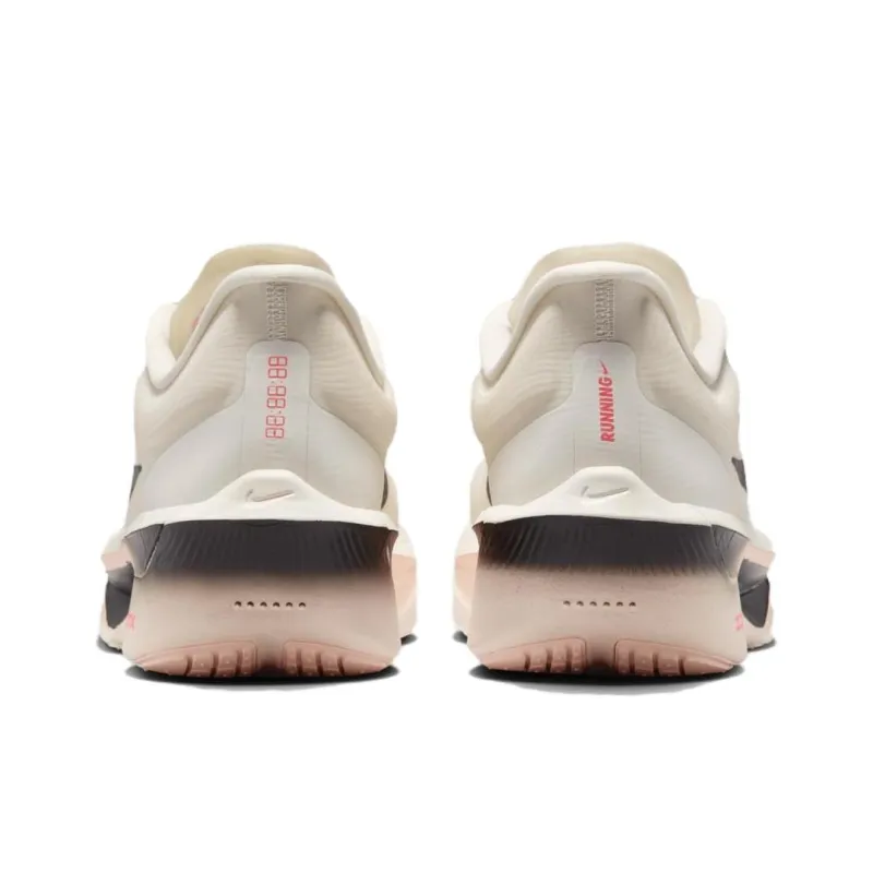 Nike Zoom Fly 6 Pale Ivory Crimson Tint-4