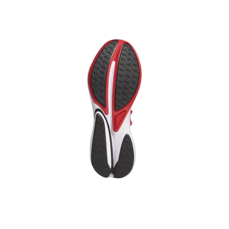 Adidas Alphaboost V2 University Of Louisville-3