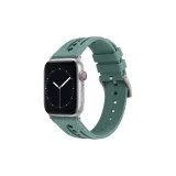 Pine Needle Green
